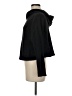 Amour Vert Black Pullover Sweater Size M - photo 5