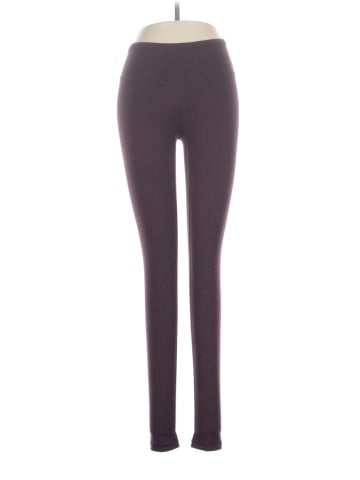 lucy Active Pants (view 1)