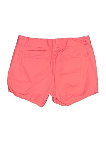 J.Crew Factory Store Shorts (view 2)