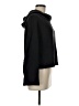 Amour Vert Black Pullover Sweater Size M - photo 4
