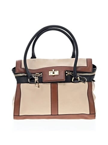 Max Mara Satchel (view 1)