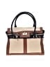 Max Mara Tan Satchel One size - photo 1