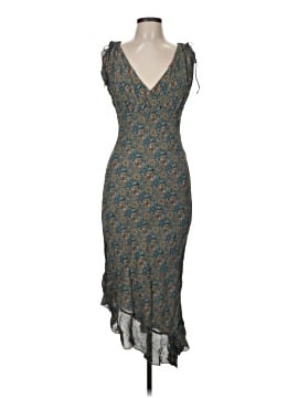 Cdc Apparel Cocktail Dress