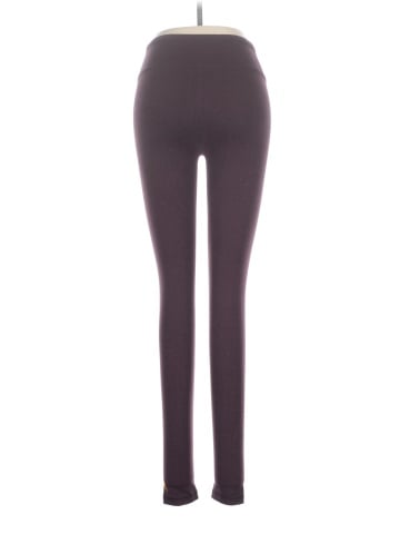lucy Active Pants (view 2)