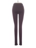 lucy Purple Active Pants Size XS - photo 2