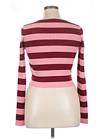 Altar'd State Long Sleeve Turtleneck (view 2)