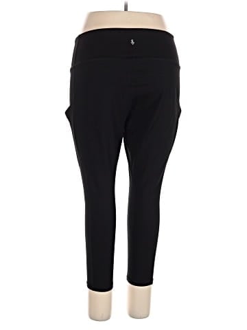 Torrid Active Pants (view 2)