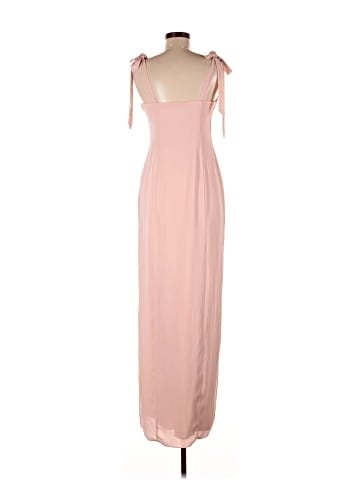 BHLDN Casual Dress (view 2)