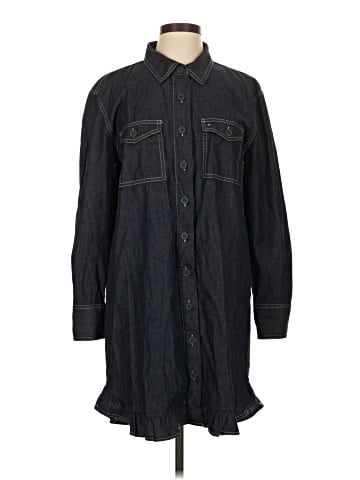 Tommy Hilfiger Casual Dress (view 1)