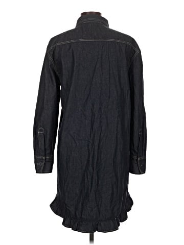 Tommy Hilfiger Casual Dress (view 2)