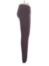 lucy Purple Active Pants Size XS - photo 4