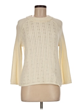 Banana Republic Pullover Sweater