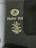 Ruby Rd. 100% Cotton Blue Short Sleeve Top Size 1X - photo 7