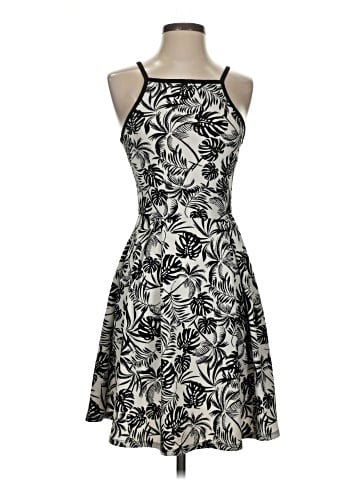 Soprano Cocktail Dress (view 1)