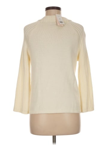 Banana Republic Pullover Sweater (view 2)