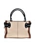 Max Mara Tan Satchel One size - photo 3