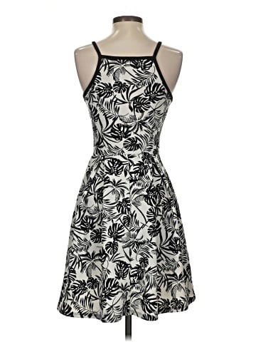 Soprano Cocktail Dress (view 2)