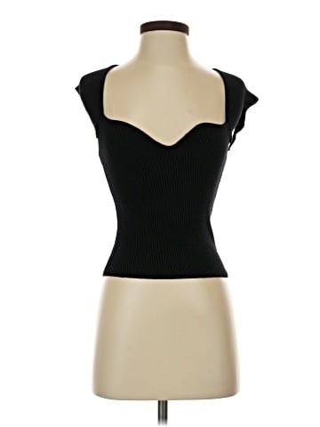 Sonoma Goods for Life Tank Top (view 1)