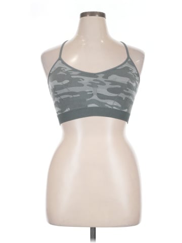 Xersion Sports Bra (view 1)