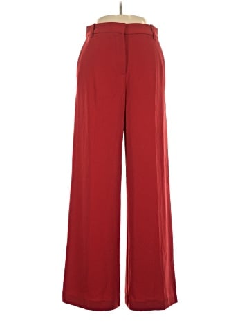 H&M Casual Pants (view 1)