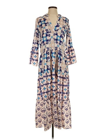 SundayUp Casual Dress (view 1)