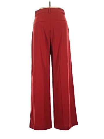H&M Casual Pants (view 2)