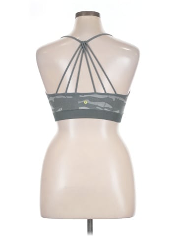 Xersion Sports Bra (view 2)