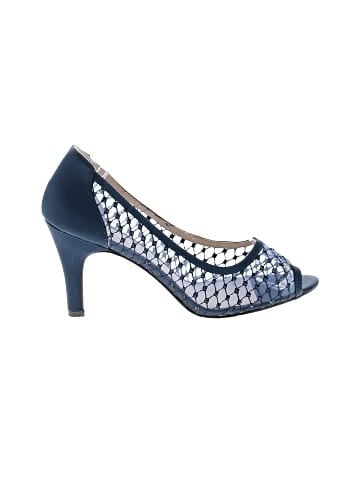 Nina Heels (view 1)