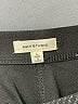Max Studio Black Active Pants Size L - photo 7