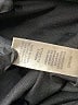 Max Studio Black Active Pants Size L - photo 8