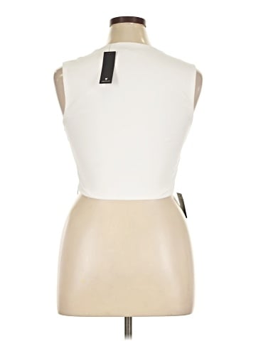 Lulus Tank Top (view 2)
