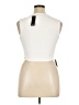 Lulus Ivory Tank Top Size XL - photo 2