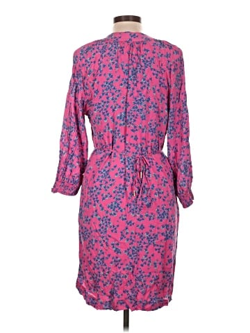 Draper James RSVP Casual Dress (view 2)