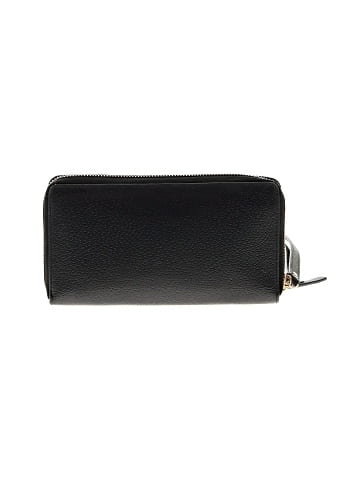 Kate Spade New York Leather Wallet (view 2)