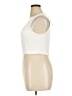 Lulus Ivory Tank Top Size XL - photo 5