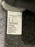 American Eagle Outfitters Gray Active Pants Size XL - photo 5