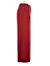 H&M Red Casual Pants Size 4 - photo 4