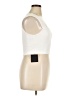 Lulus Ivory Tank Top Size XL - photo 4