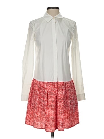 Diane von Furstenberg Casual Dress (view 1)