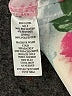 Connected Apparel Floral Pink Casual Dress Size 12 - photo 8