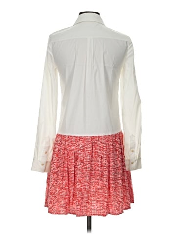 Diane von Furstenberg Casual Dress (view 2)