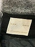 Emma James 100% Polyester Solid Black Cocktail Dress Size 14 - photo 4