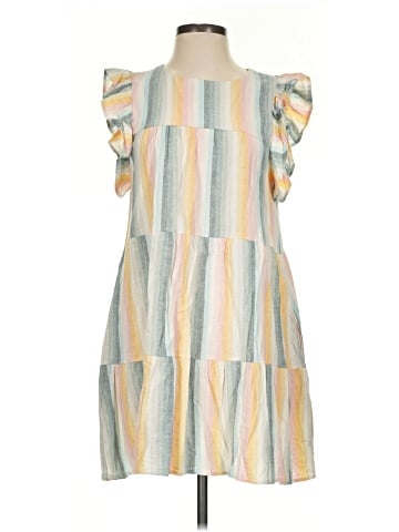 Show Me Your Mumu Casual Dress (view 1)