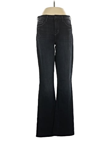 L'Agence Jeans (view 1)