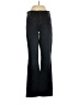 L'Agence Black Jeans Size 26 waist - photo 1