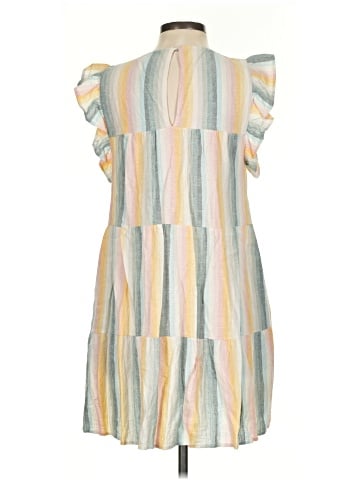 Show Me Your Mumu Casual Dress (view 2)