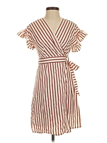 Vero Moda Casual Dress (view 1)