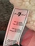 7 For All Mankind Checkered-gingham Pink Jacket Size 6X - photo 4