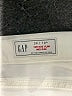 Gap Ivory Jeans Size 30 waist - photo 7