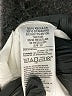 Gap Ivory Jeans Size 30 waist - photo 8